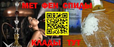 ECSTASY Ликино-Дулёво